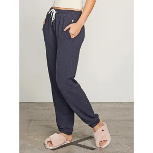 Volcom Lil Fleece Pant