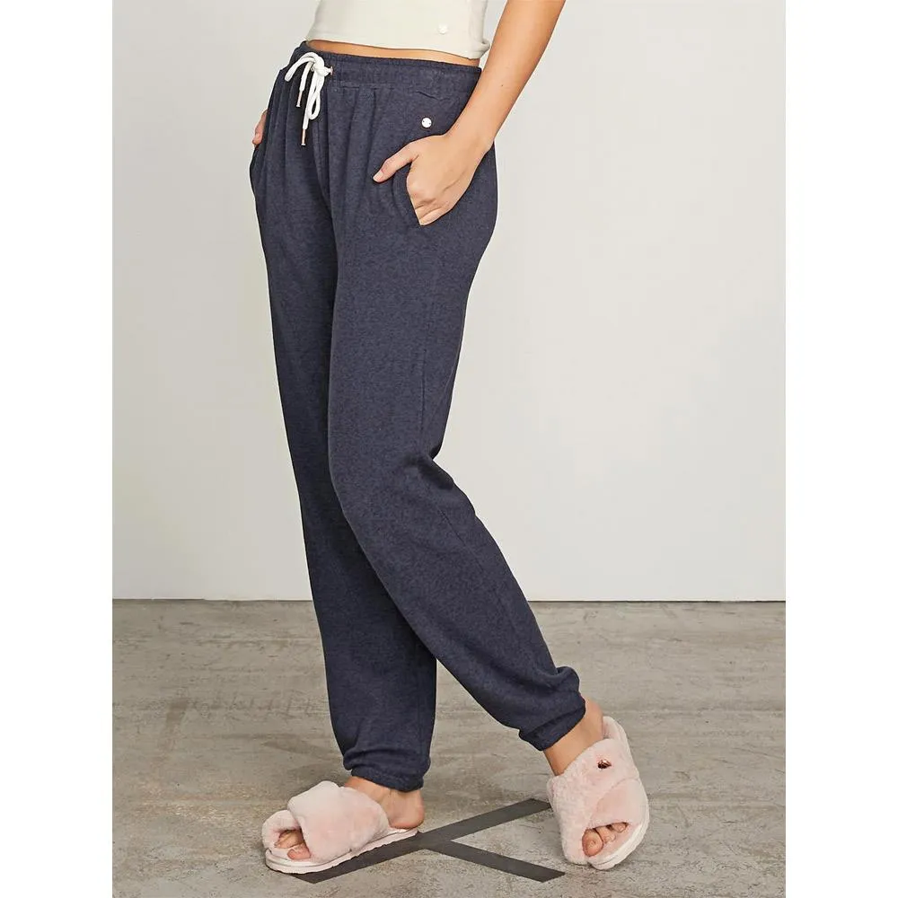 Volcom Lil Fleece Pant
