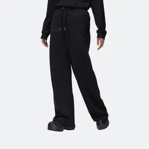 W Jordan Flight Fleece Pants