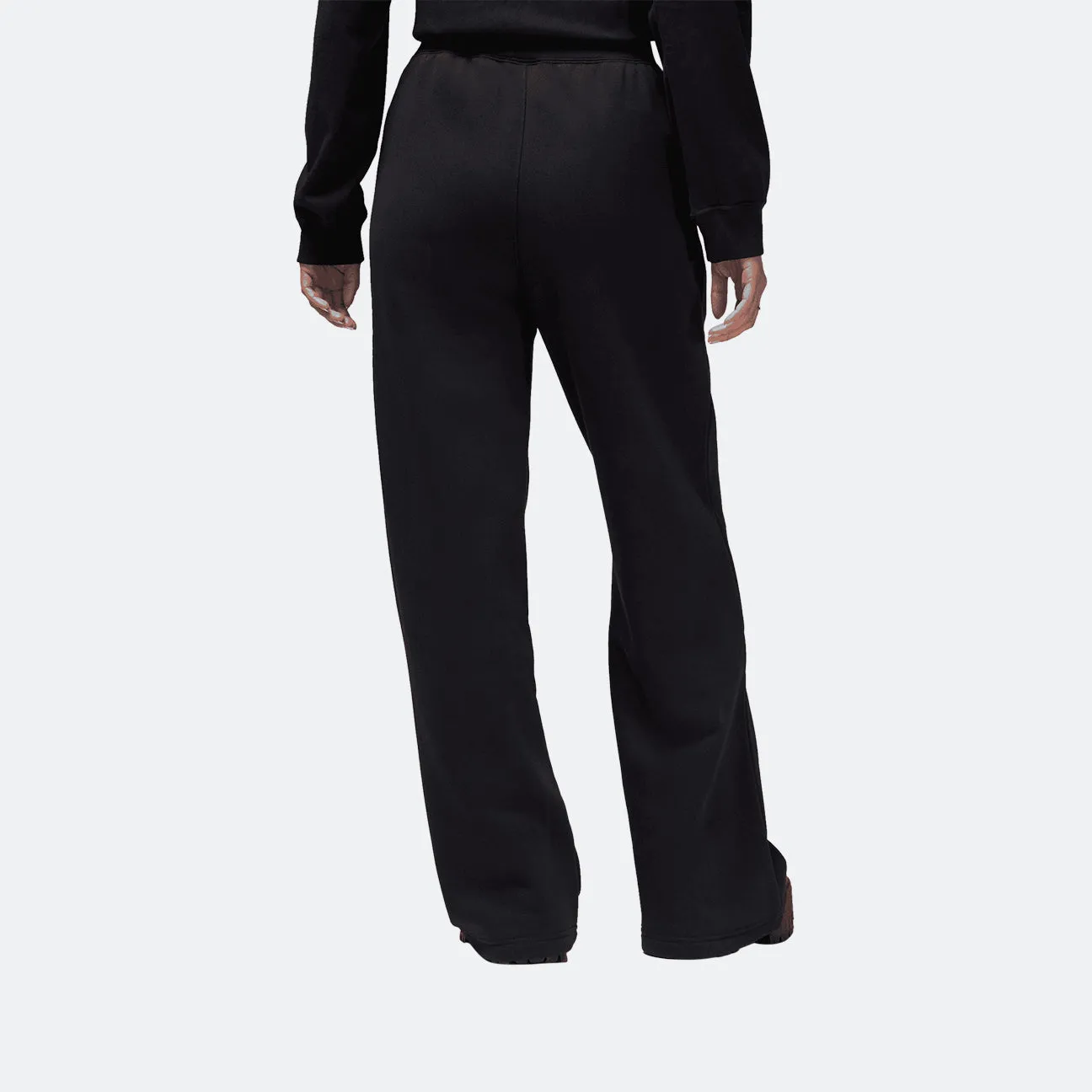 W Jordan Flight Fleece Pants