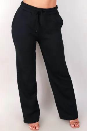 WALK IT OFF SWEATPANTS