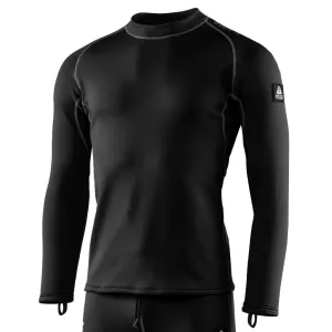 Waterproof Body X Men's Undersuit Top