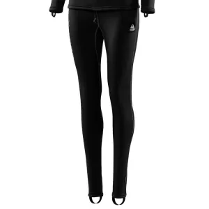 Waterproof Body X Women's Undersuit Pants