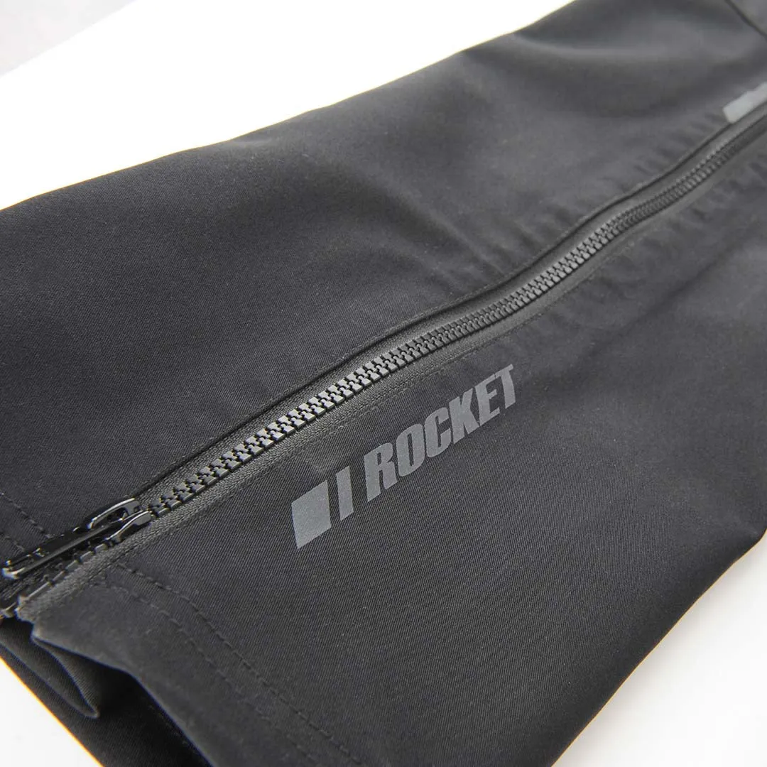 Whistler 2.0 Textile Pants