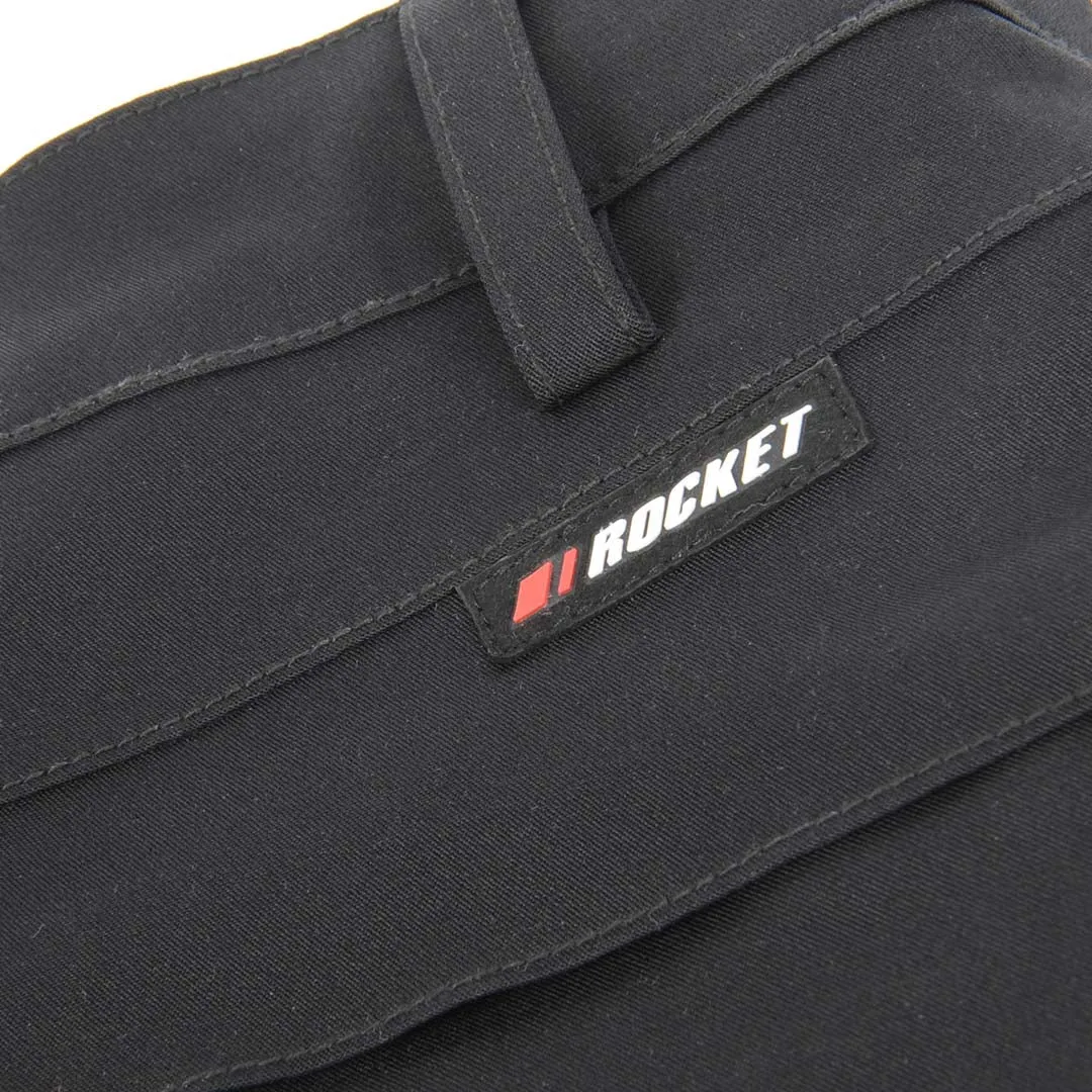 Whistler 2.0 Textile Pants