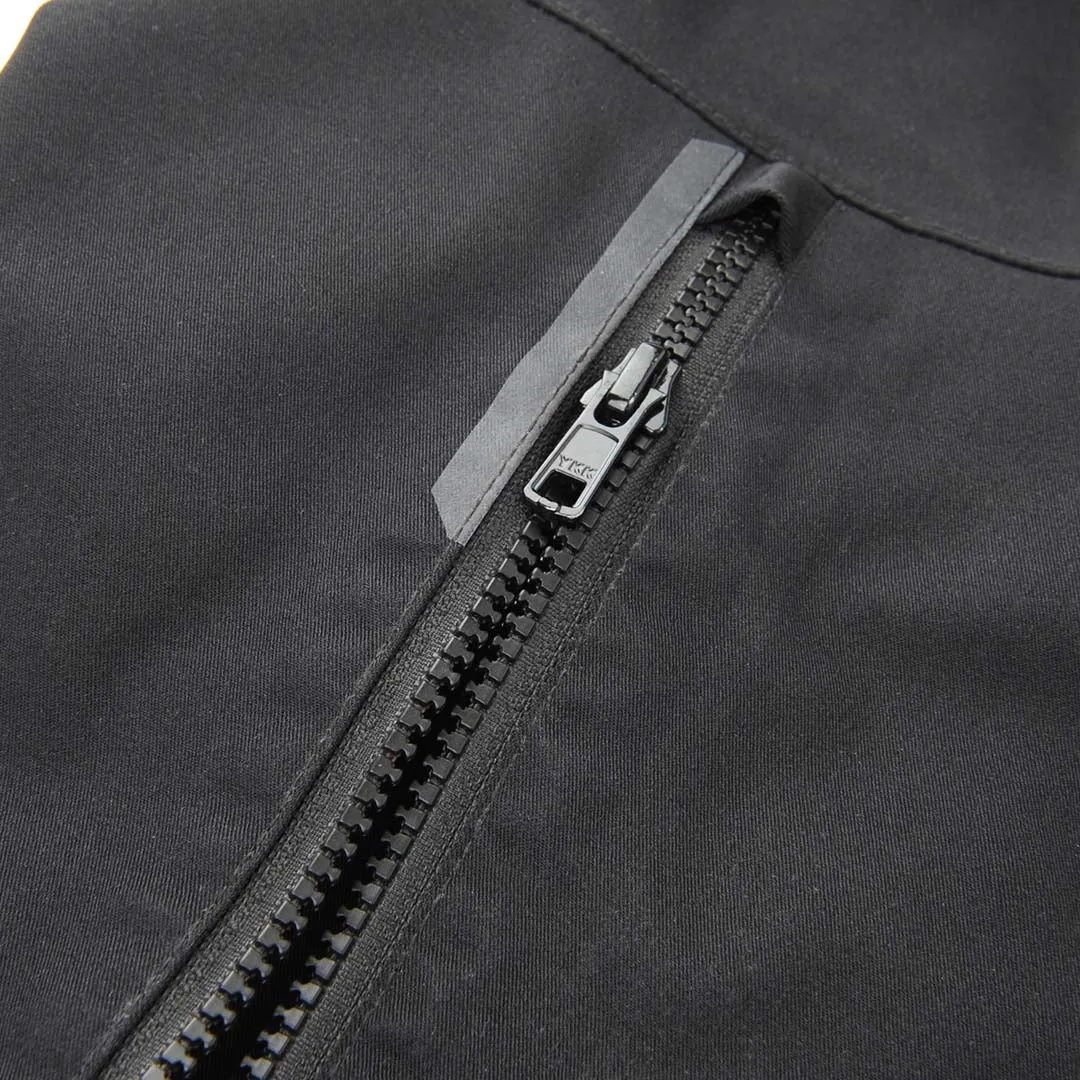 Whistler 2.0 Textile Pants
