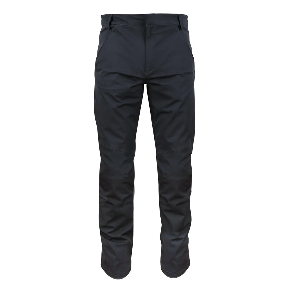Whistler 2.0 Textile Pants