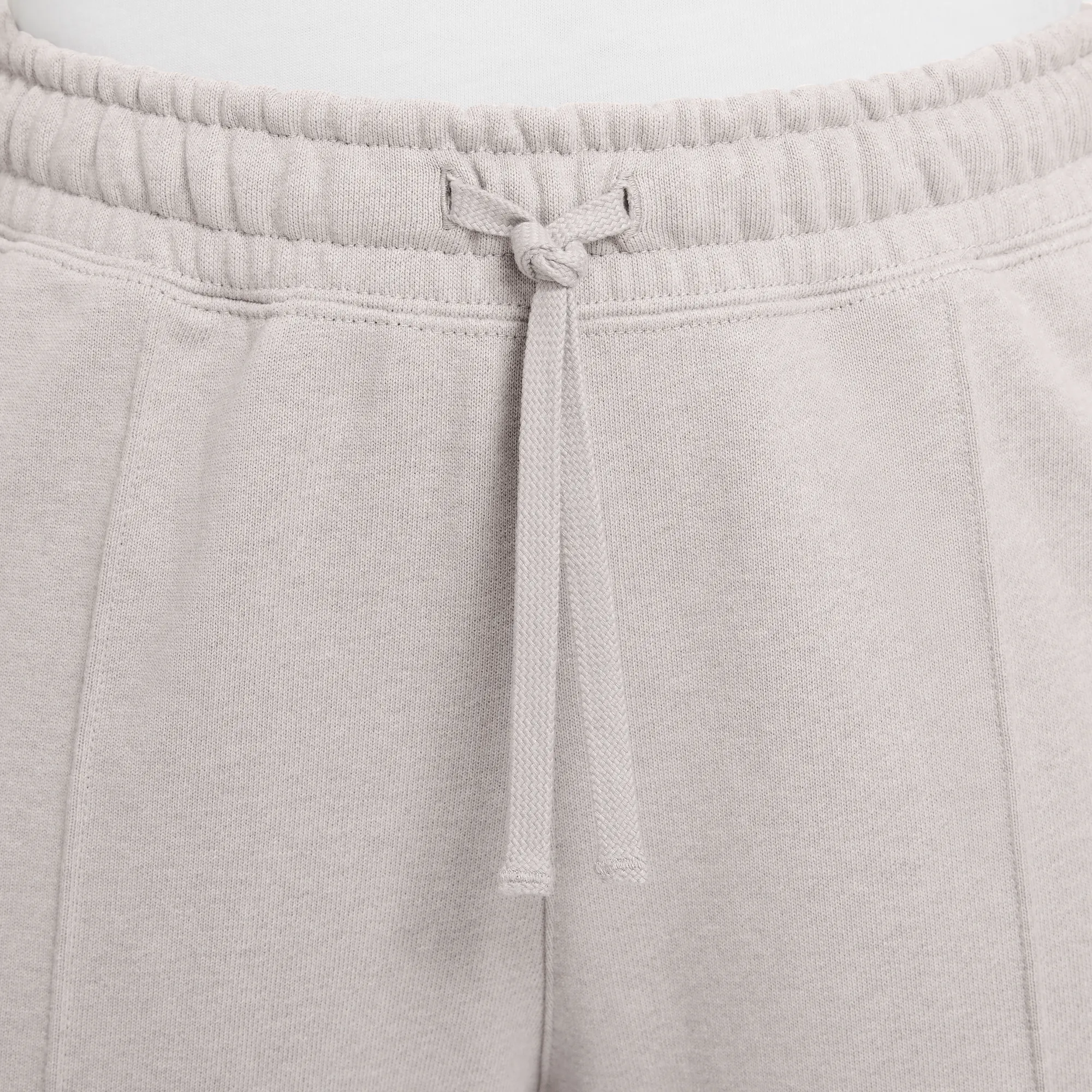 WMNS JORDAN ESSENTIALS FLEECE PANTS