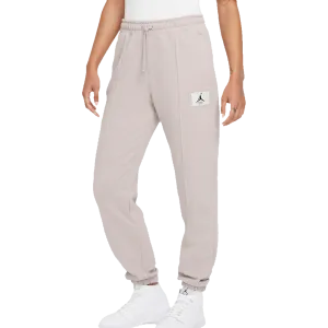 WMNS JORDAN ESSENTIALS FLEECE PANTS