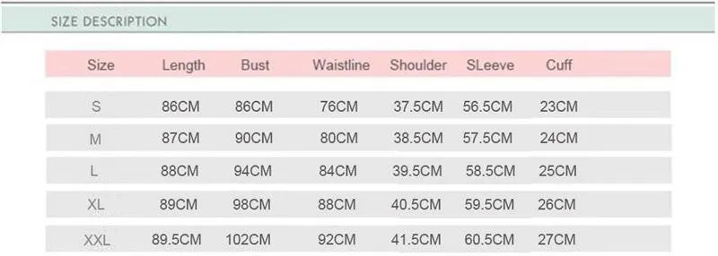 Women Trench Woolen Coat Plus Size Long Coats Women Jacket Outerwear Full Sleeve Solid High
