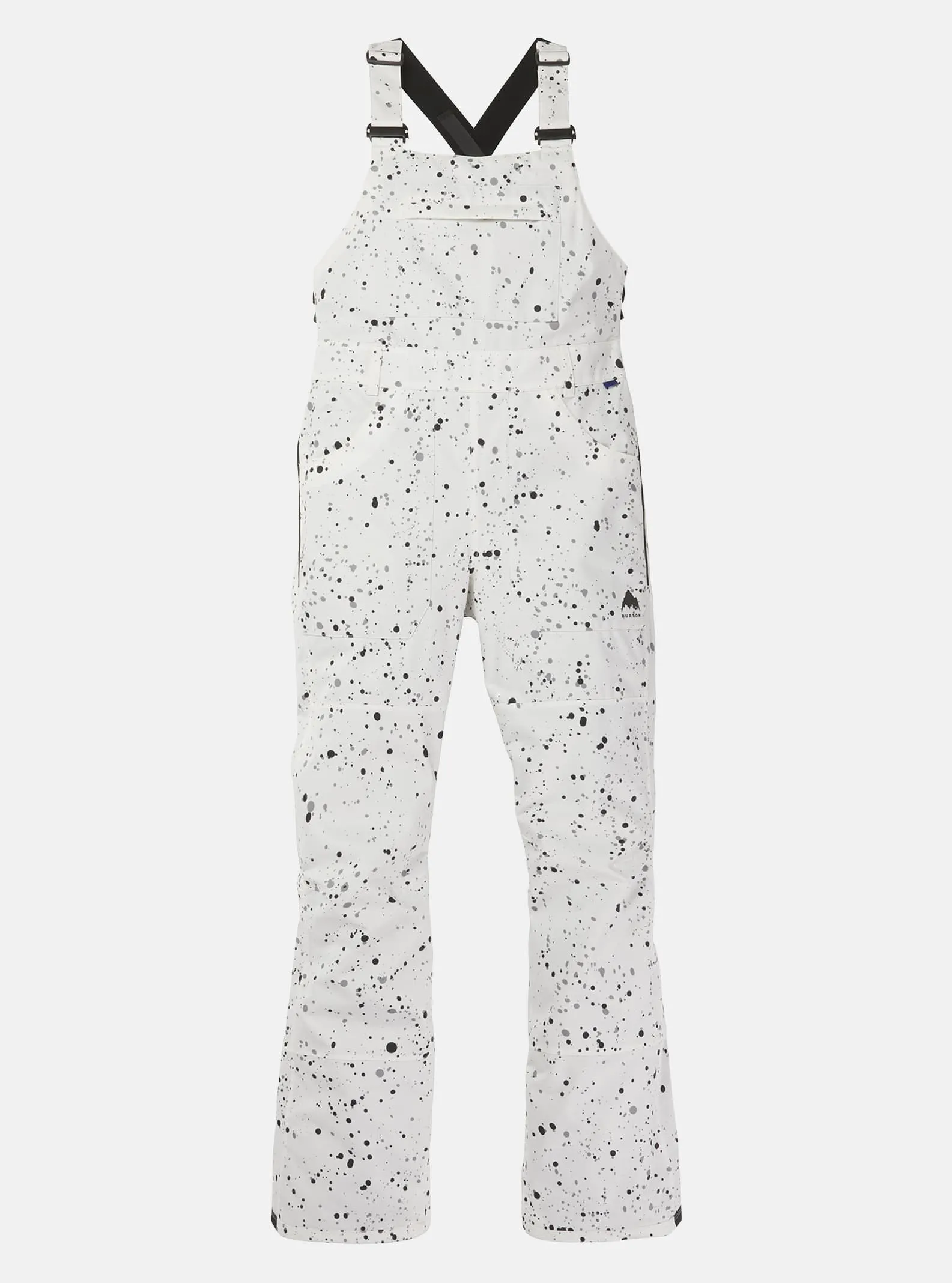 Women's Avalon 2L Bib Pants