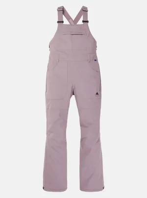 Women's Avalon 2L Bib Pants