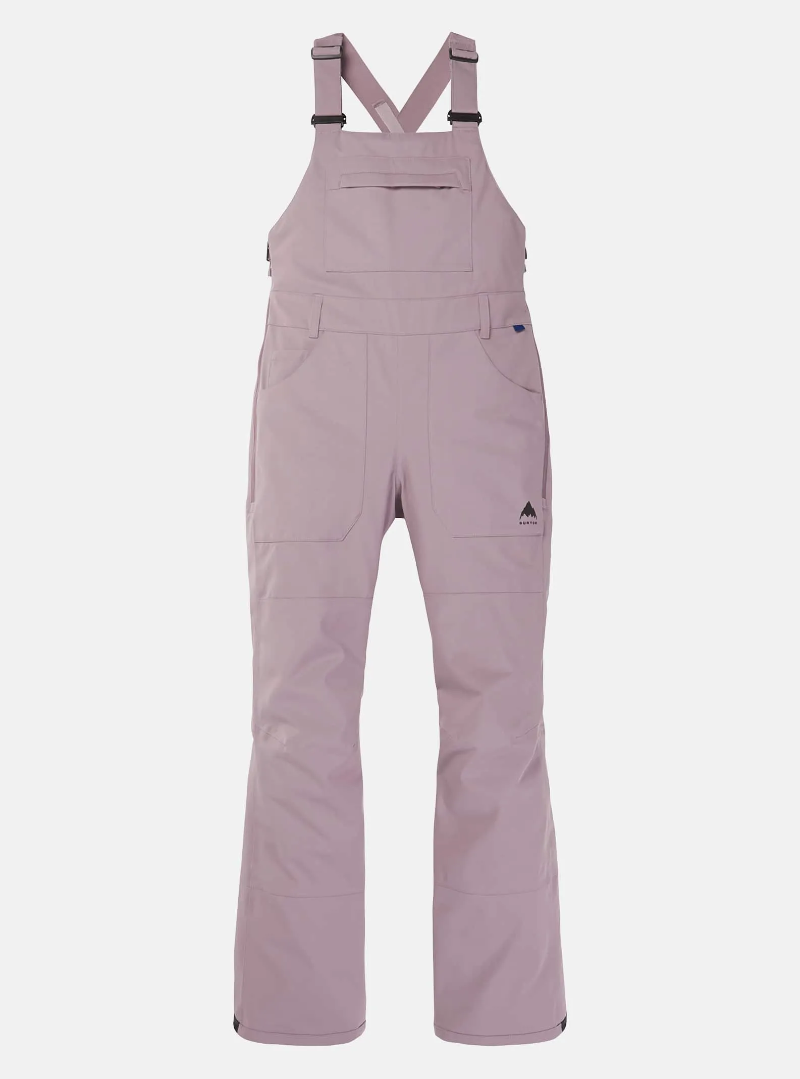 Women's Avalon 2L Bib Pants