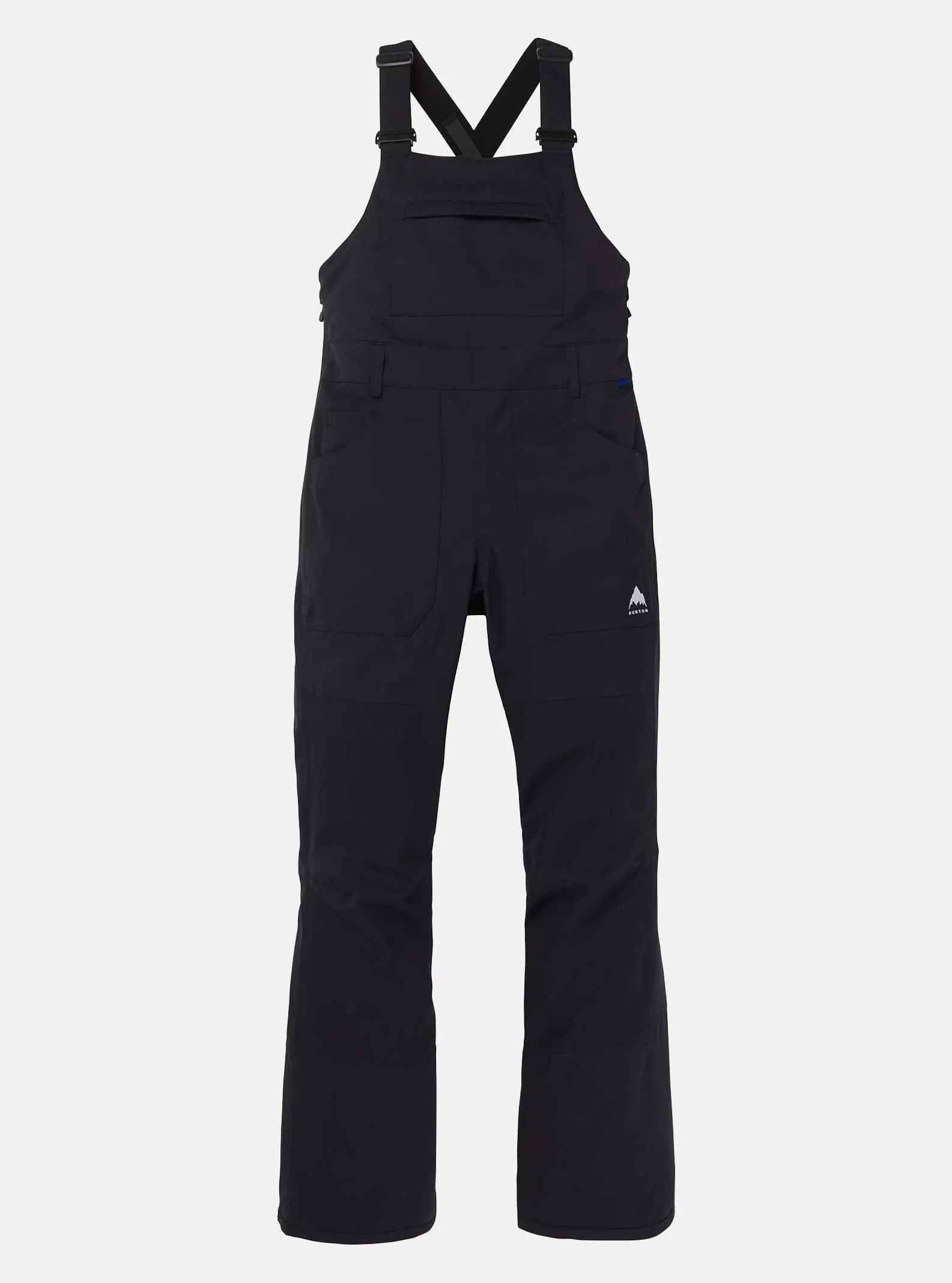 Women's Avalon 2L Bib Pants