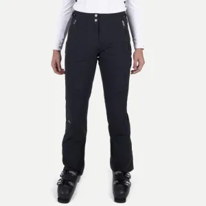 Women's Formula Pants