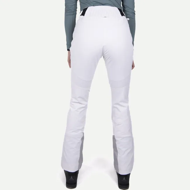 Women's Formula Ski Pants