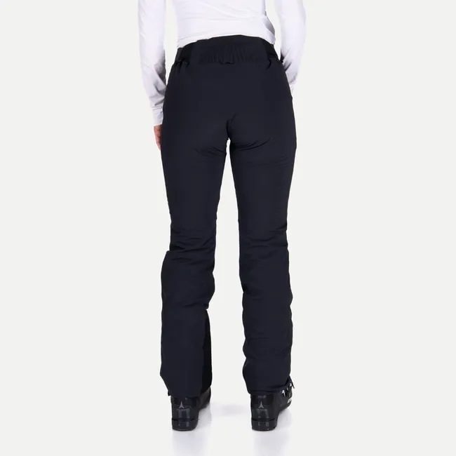 Women's Formula Ski Pants