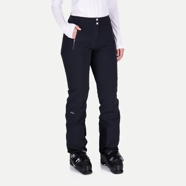 Women's Formula Ski Pants