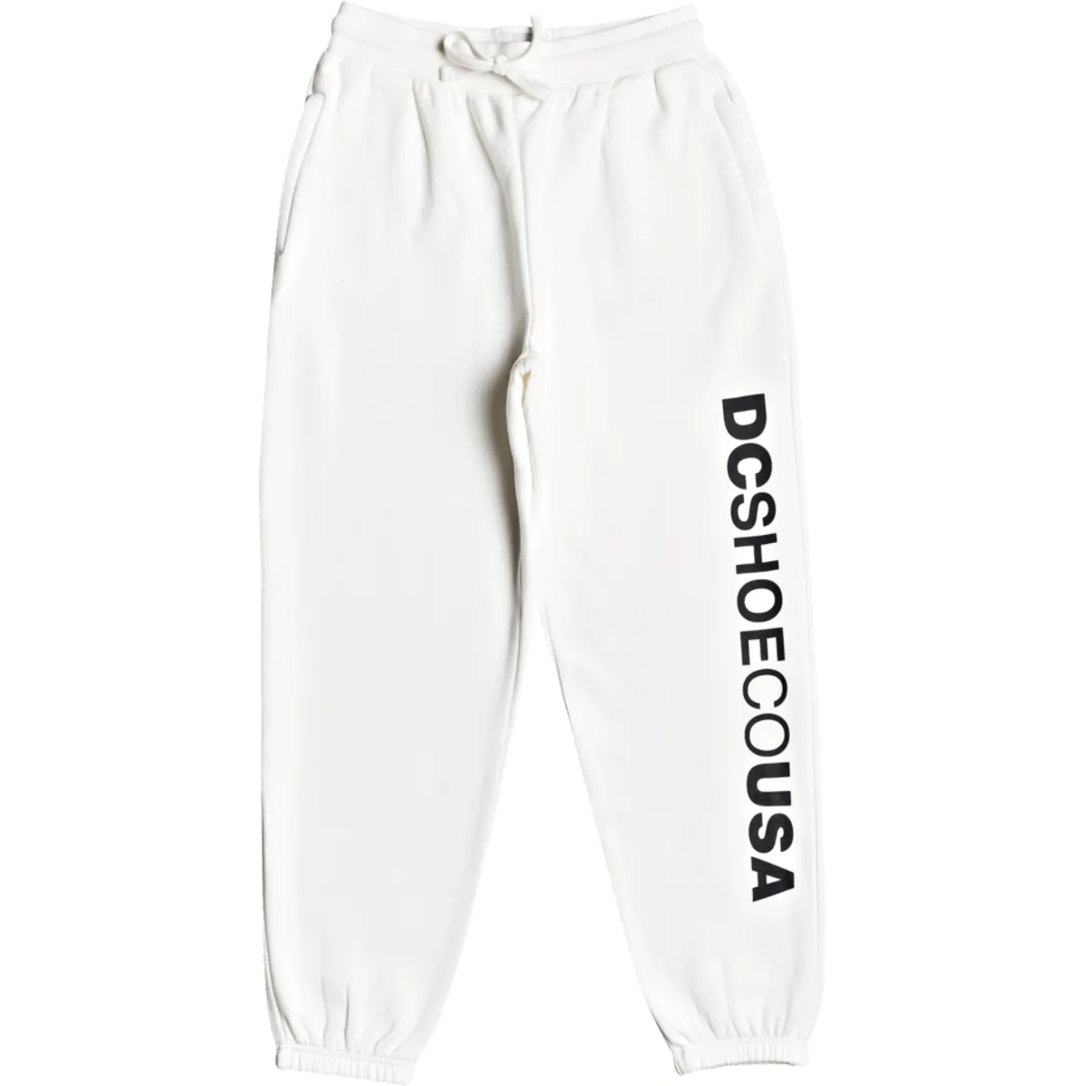 WOMENS LOGO SWEATPANT