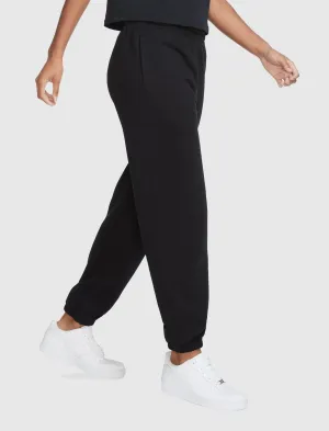 WOMENS SOLO SWOOSH PANT