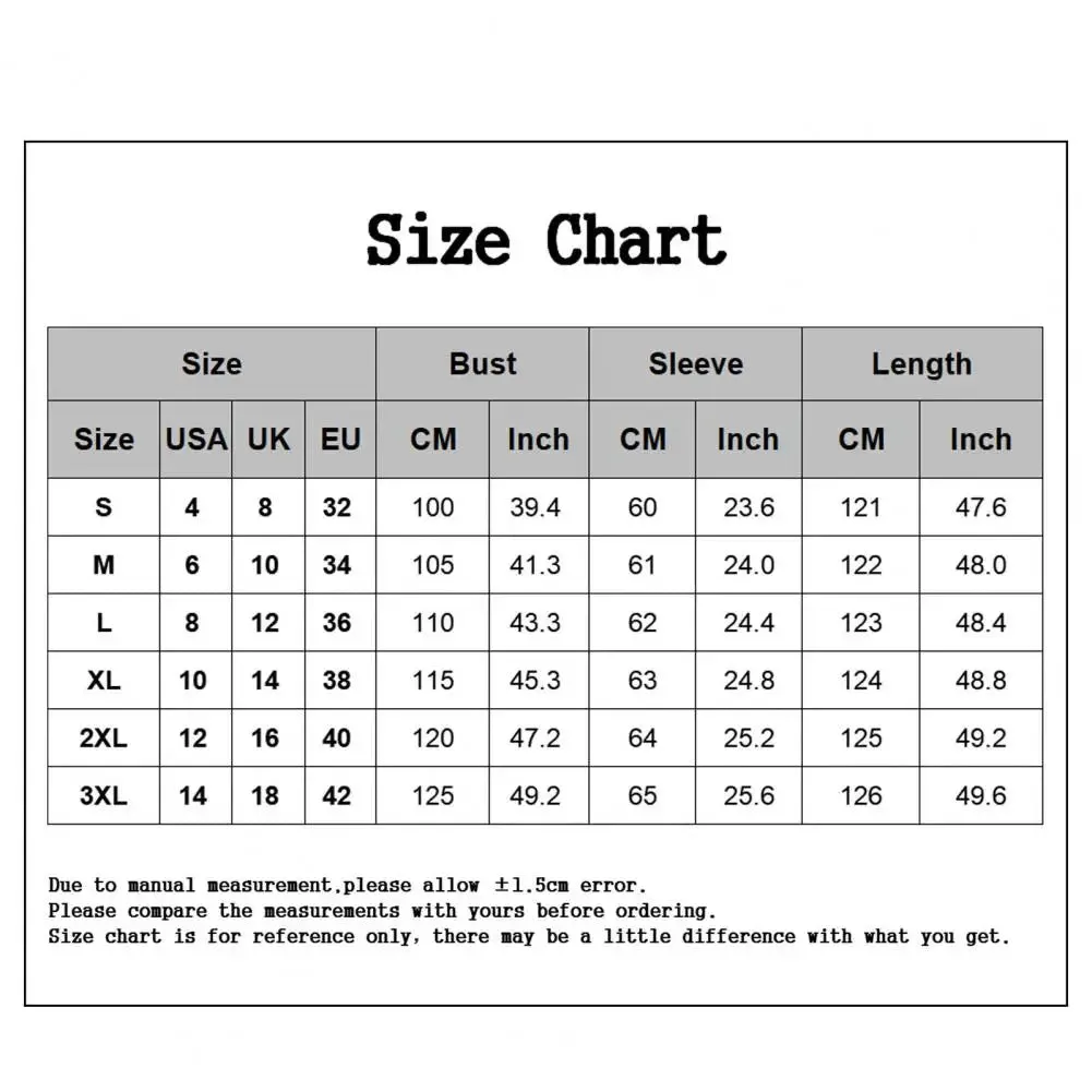 Woolen Cardigan Popular Loose Long Casual Woolen Jacket Coat Overcoat Woolen Suit Versatile Korean Women Clothes Merad Style