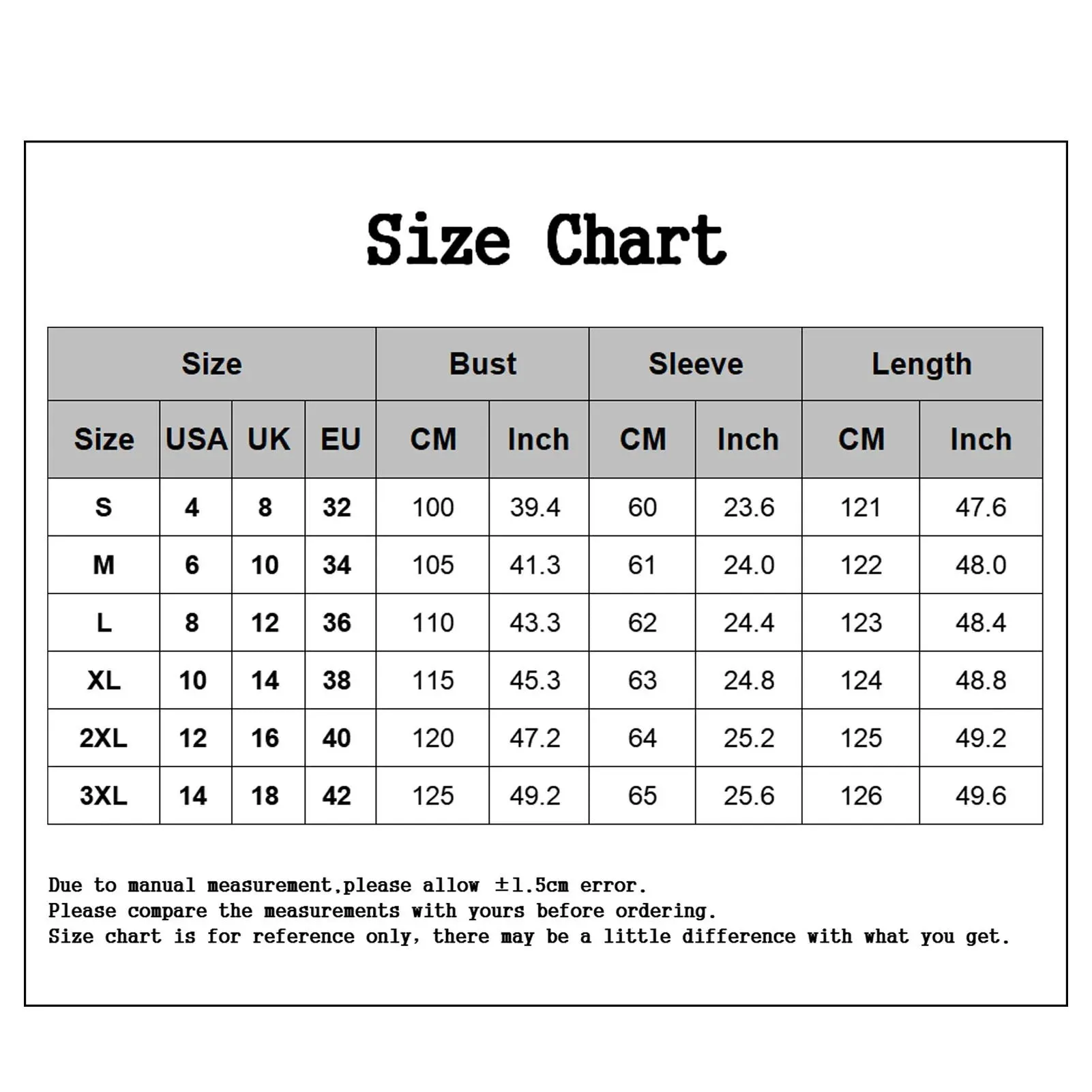 Woolen Cardigan Popular Loose Long Casual Woolen Jacket Coat Overcoat Woolen Suit Versatile Korean Women Clothes Merad Style