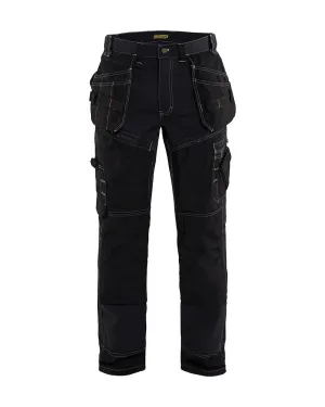 X 1600 PANTS (16001380)