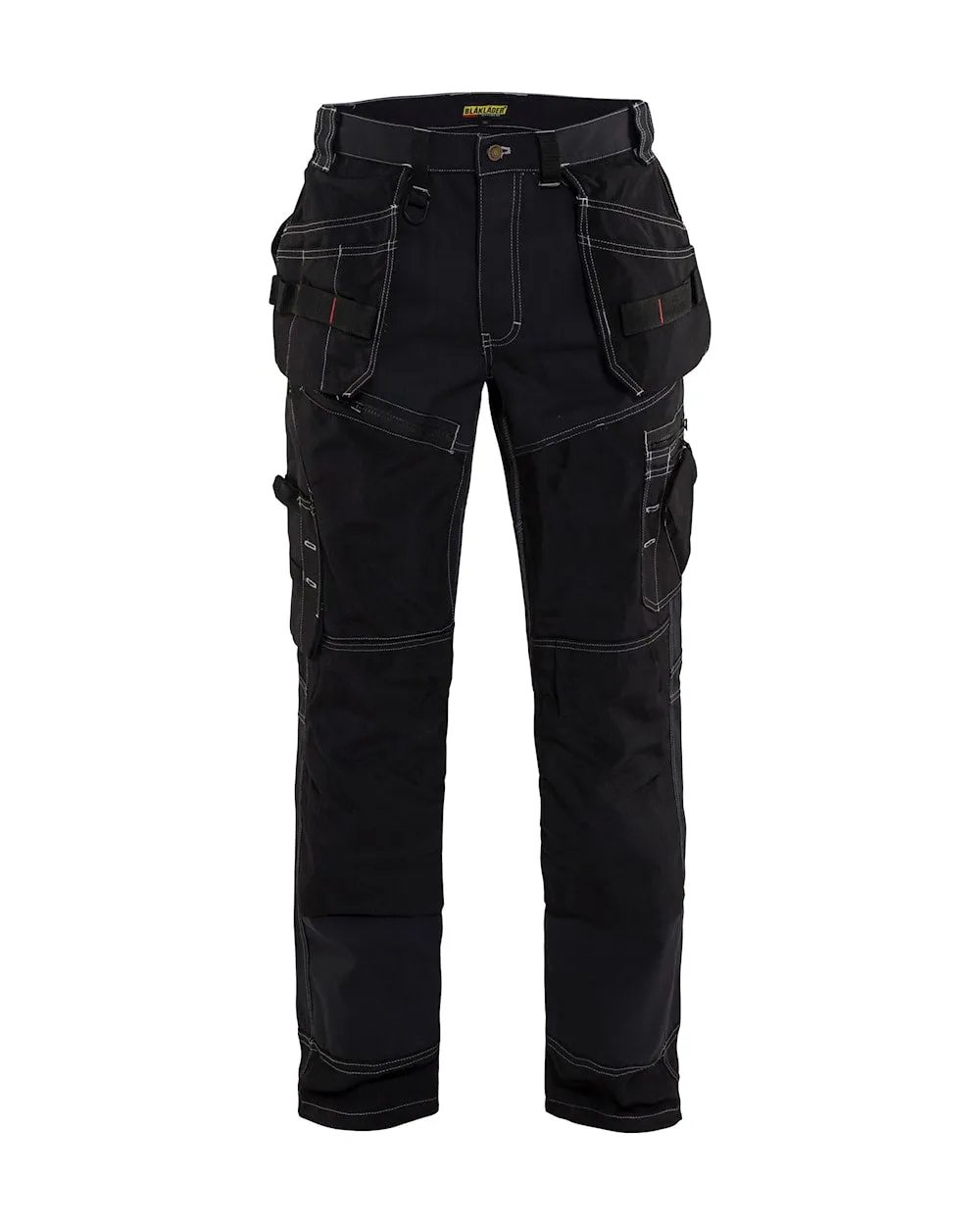 X 1600 PANTS (16001380)