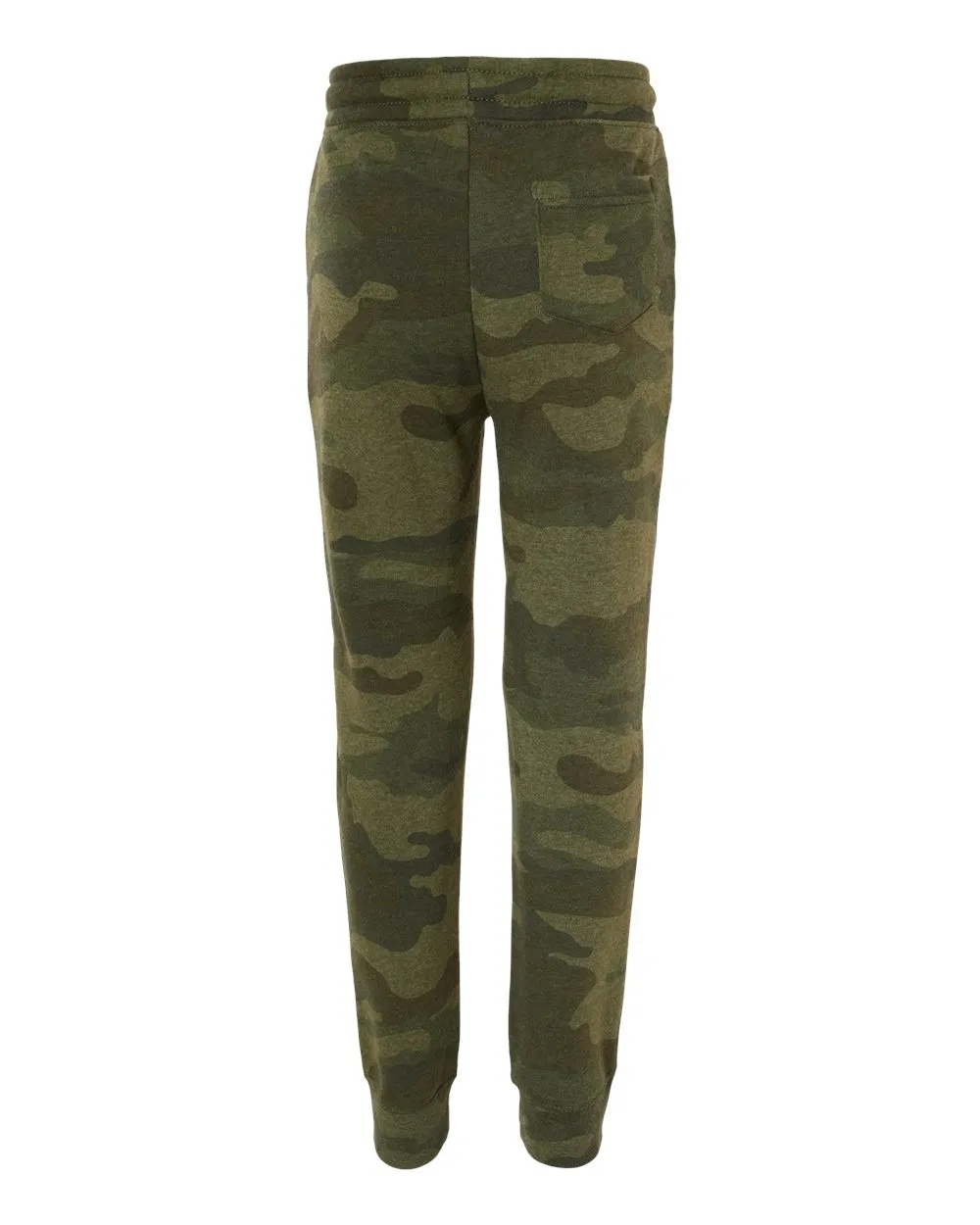Youth & Toddler Lightweight Special Blend Sweatpants