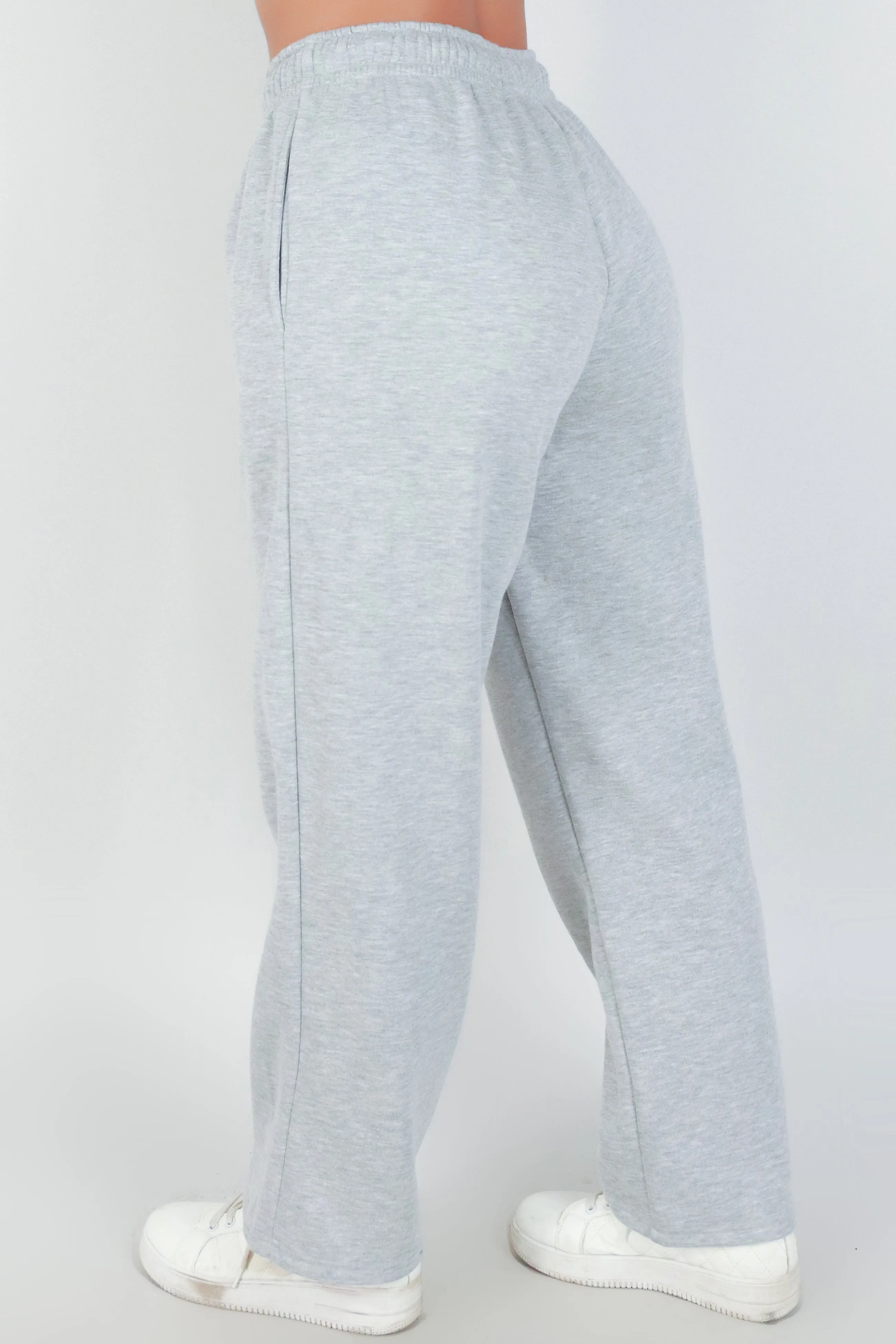YOU'VE EARNED IT SWEATPANTS